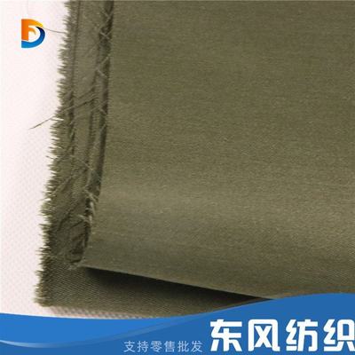 芳纶布 芳纶纤维布供货 晴棉面料定制 质量优秀 东风纺织