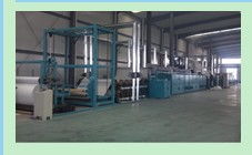 亳州防水材料生产线 无锡超实用的防水材料生产线出售